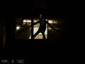 Thumbnail for version as of 00:47, August 27, 2011