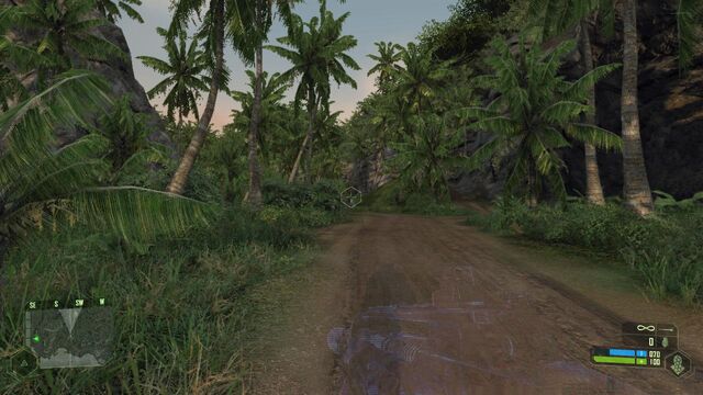 File:Crysis 2012-02-05 10-04-03-52.jpg