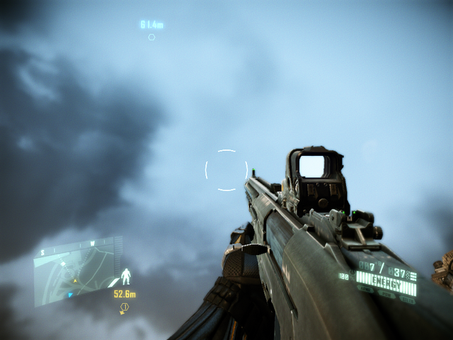 File:Jackalreflex.png