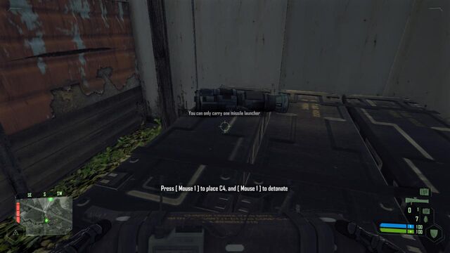 File:Crysis 2012-02-12 09-08-13-27.jpg