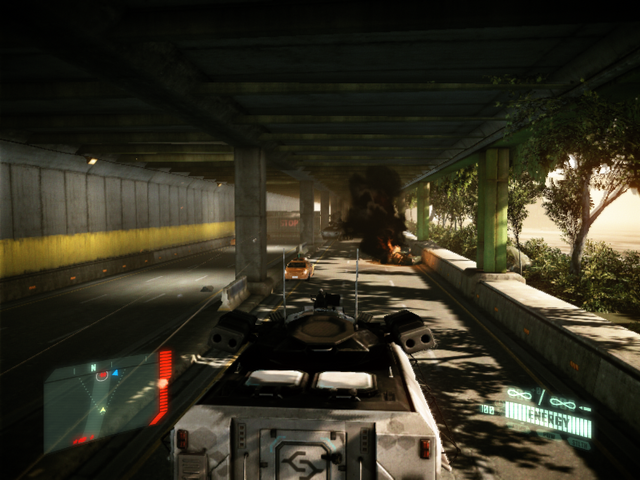 File:Roadrage (84).png