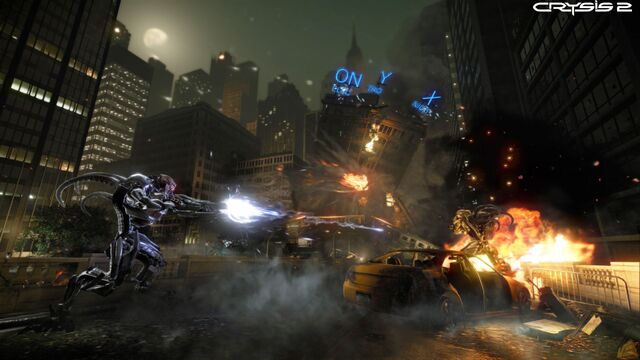 File:Crysis2screen20.jpg
