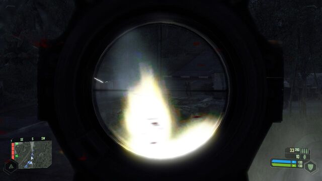 File:Crysis 2012-02-12 09-00-11-24.jpg