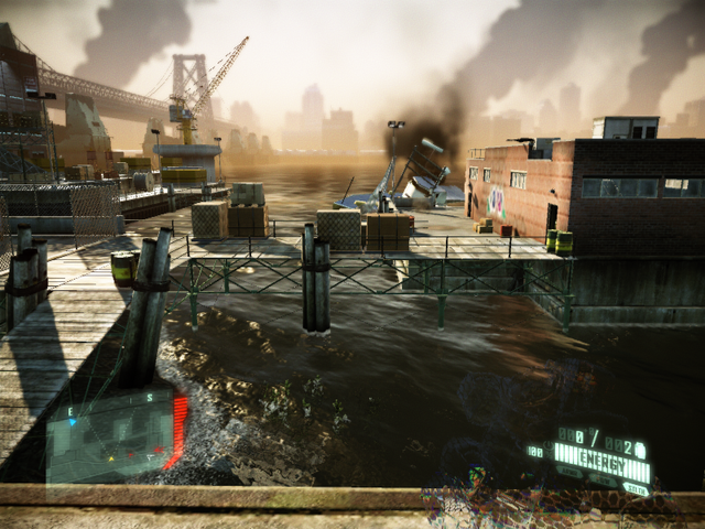 File:Labrat (7).png
