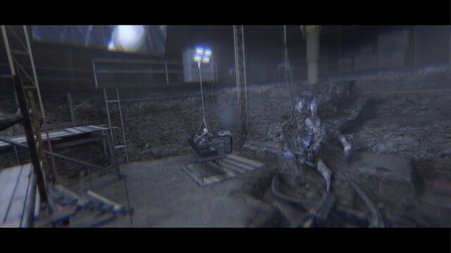 File:Crysis 2012-02-11 21-33-27-91.jpg