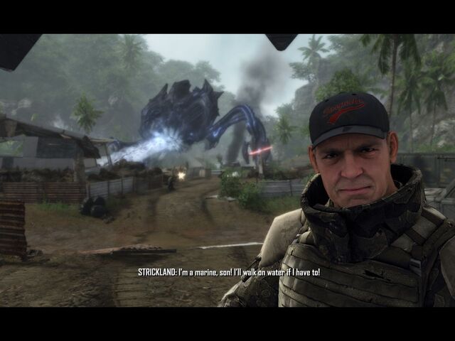 Archivo:Crysis major strickland and exosuit.jpg