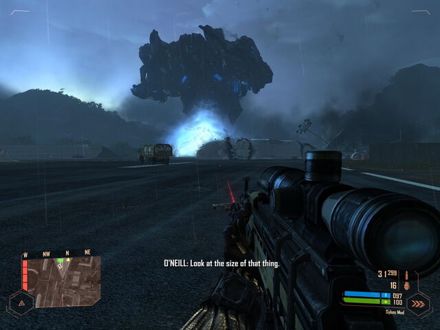 File:CrysisW42.jpg