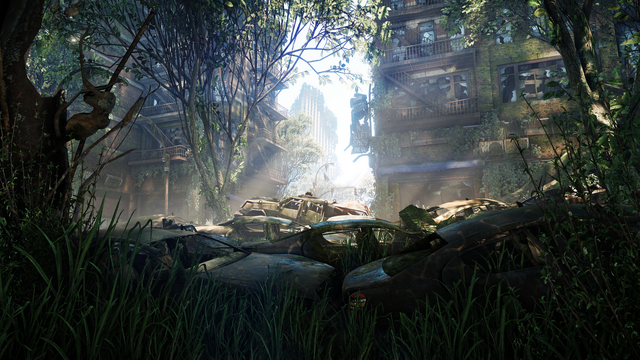 Archivo:Crysis 3 cars.png