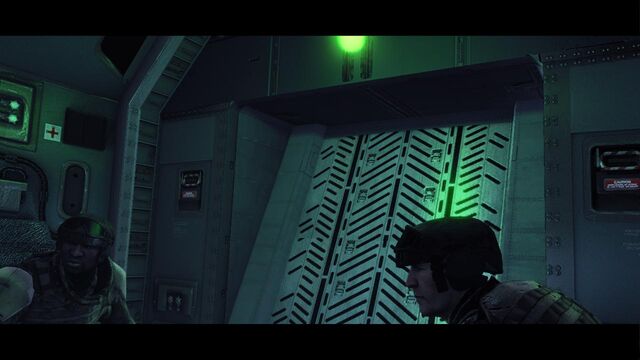 File:Crysis 2012-02-12 08-56-20-68.jpg