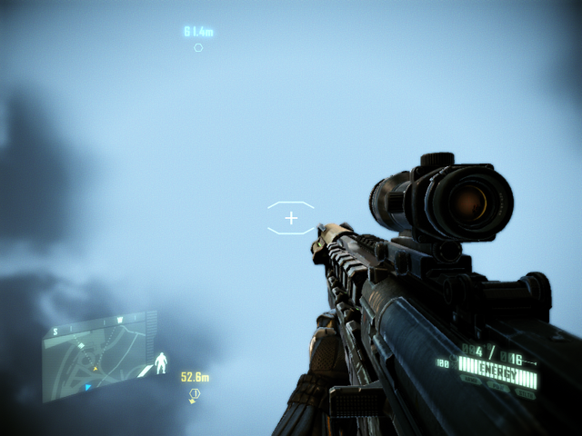 File:Gaussassault.png