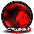 Crysis-Wars-1-icon