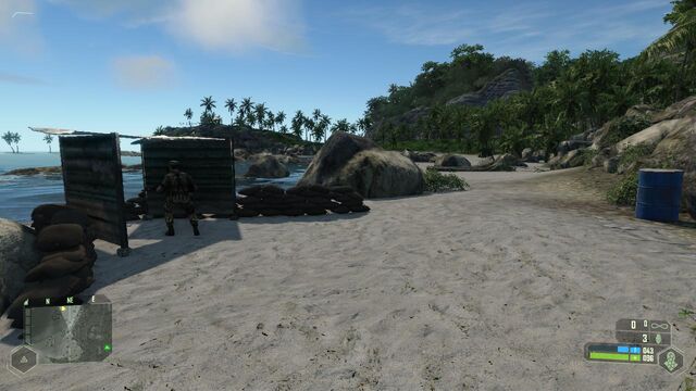 File:Crysis 2012-02-05 20-27-15-72.jpg