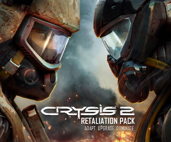File:Crysis 2 Retaliation DLC.jpg