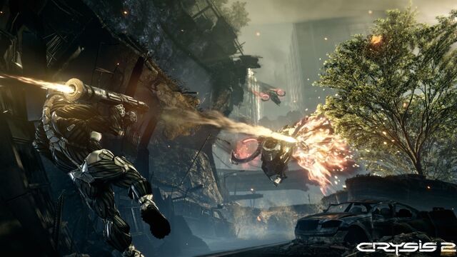 File:Crysis2screen28.jpg