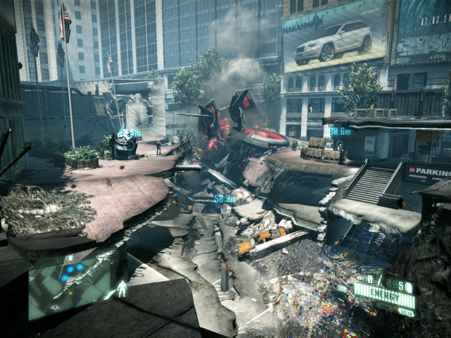 File:Suddenimpact (29).png