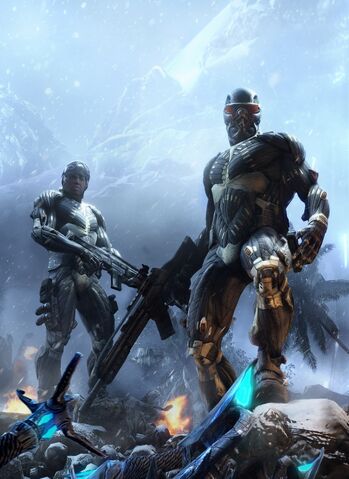 Archivo:Crysis-wallpaper1.jpg