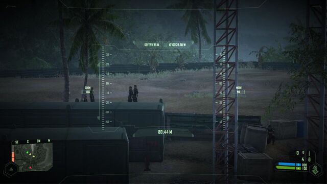 File:Crysis 2012-02-11 20-24-04-33.jpg