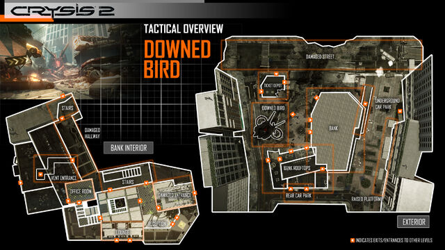 File:Downed bird map.jpg