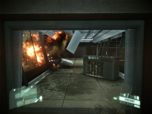 File:Suddenimpact (3).png