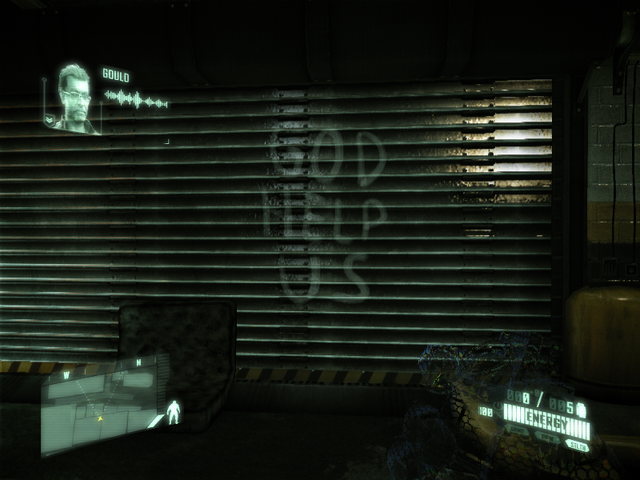 File:Suddenimpact (15).png