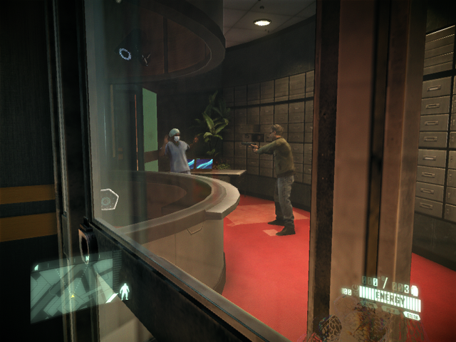 File:Deadmanwalking (61).png