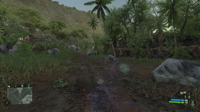 File:Crysis 2012-02-12 09-38-08-32.jpg