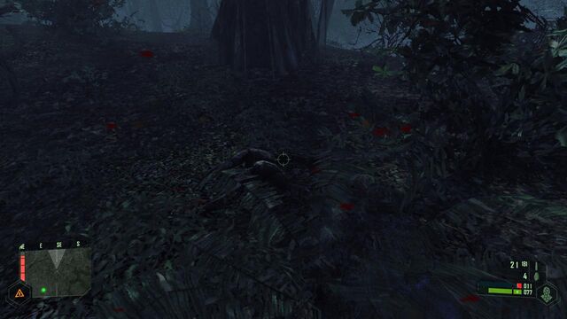 File:Crysis 2012-02-11 22-01-13-68.jpg