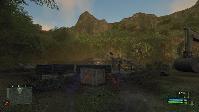 File:Crysis 2012-02-11 21-19-41-12.jpg