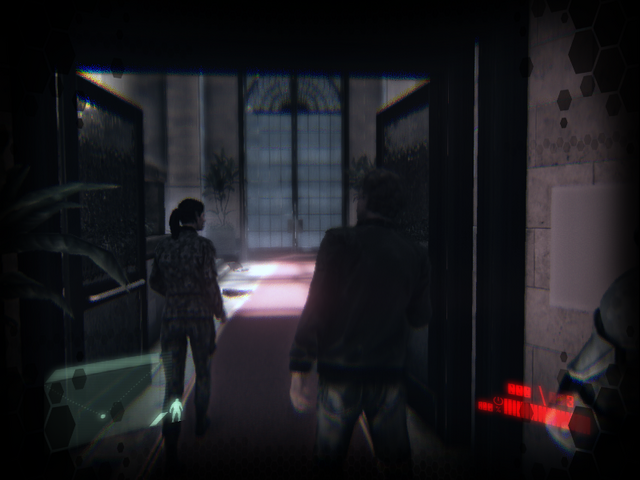 File:Deadmanwalking (107).png
