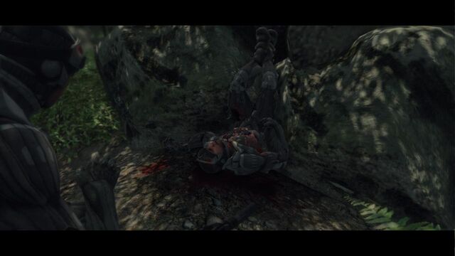 File:Crysis 2012-02-04 19-24-02-79.jpg
