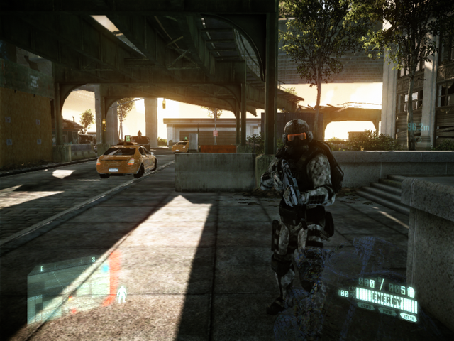 File:Roadrage (16).png