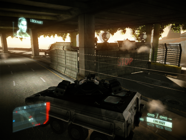 File:Roadrage (82).png