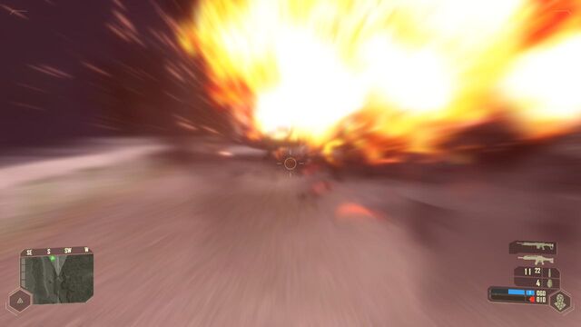 File:Crysis 2012-02-11 21-52-52-33.jpg