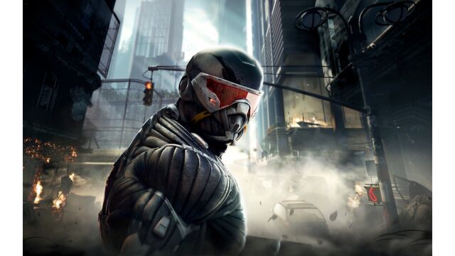 Archivo:Crysis-3-ea-sports--1920x1080.jpg