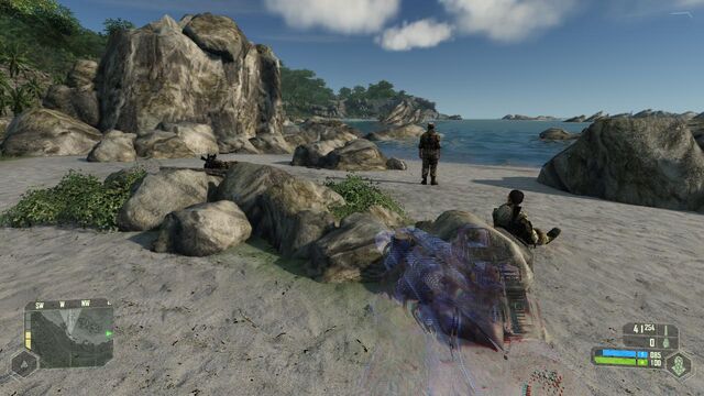 File:Crysis 2012-02-05 10-22-36-37.jpg