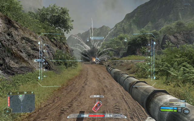 File:OnslaughtScreenshot3.png