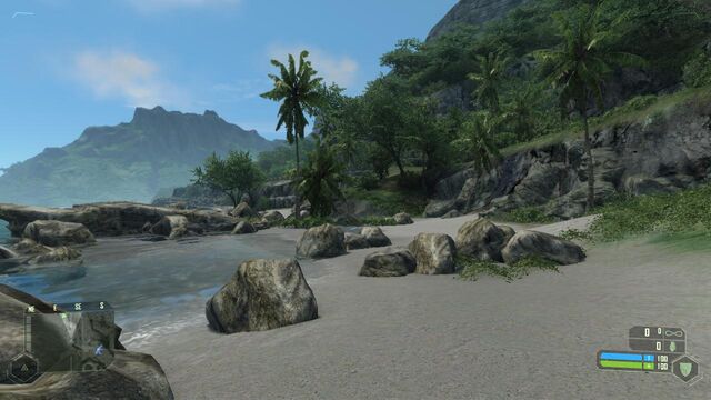 File:Crysis 2012-02-04 19-26-44-94.jpg