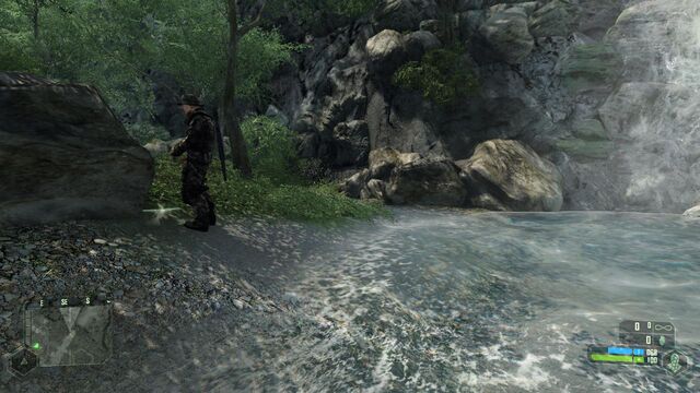File:Crysis 2012-02-04 19-50-18-64.jpg