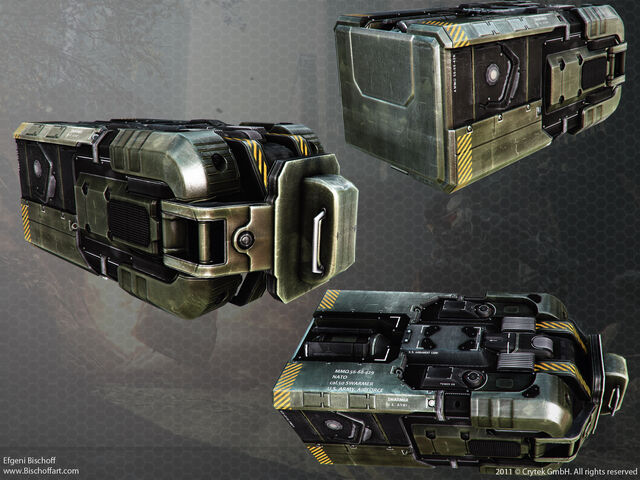 File:C2 swarmer.jpg