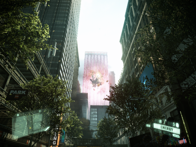 File:Suddenimpact (10).png