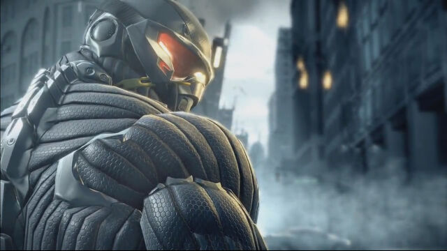 File:Crysis the wall.jpg