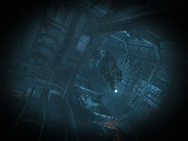File:Inatthedeepend (13).png