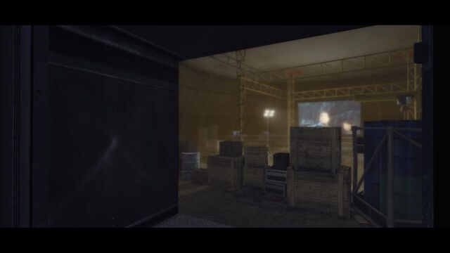 File:Crysis 2012-02-11 21-31-40-99.jpg
