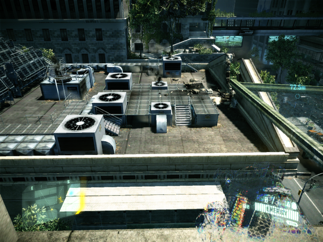 File:Deadmanwalking (11).png