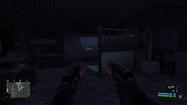 File:Crysis 2012-02-12 08-57-44-14.jpg