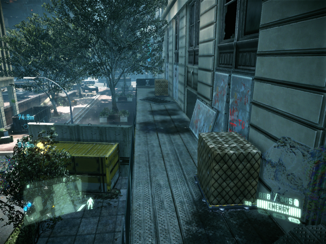 File:Suddenimpact (26).png