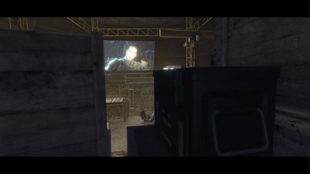File:Crysis 2012-02-11 21-31-54-60.jpg