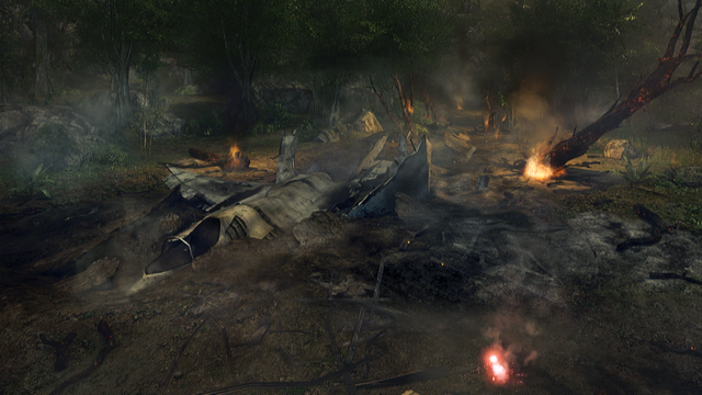 File:Cargo loading.png