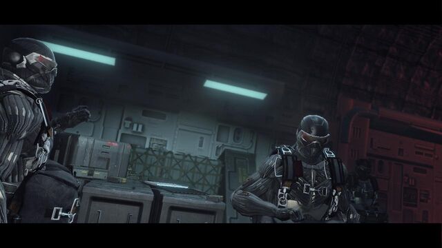 File:Crysis 2012-02-04 16-01-49-60.jpg
