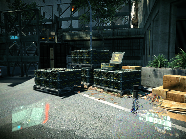 File:Deadmanwalking (15).png